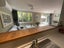 2 Te Kura Road, Pukerua Bay, Porirua - Carousel 25