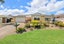 75 Tington Avenue, Wattle Downs, Auckland - Carousel 1