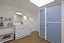 707B Queen Street East, Parkvale, Hastings - Carousel 9