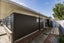 1/165 Nelson Crescent, Napier South, Napier, Hawke's Bay - Carousel 22
