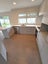 11 Mako Street, West Harbour, Auckland - Carousel 8