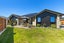 59 Whareatea Road, Redwoodtown, Blenheim - Carousel 29