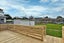 6 Gordon Terrace, East Gore, Gore - Carousel 21