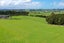 241 Brooks Road, Waipu, Waipu - Carousel 9