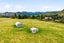 185 Taringamotu Road, Taringamotu, Taumarunui - Carousel 24