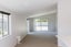102 Weggery Drive, Waikanae Beach, Waikanae - Carousel 5