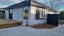 104 Joy Street, Shirley, Christchurch - Carousel 13