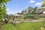 472 Wilton Collieries Road, Ngaruawahia - Carousel 20