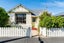 5 Jackson Street, Saint Kilda, Dunedin - Carousel 1