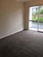 1/3 Tralee Place, Hillcrest, Hamilton - Carousel 4
