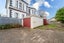 101 North Street, Seaview, Timaru - Carousel 14