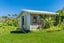 881 Whakapirau Road, Maungaturoto - Carousel 13