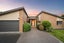 7 Lansbury Court, Rototuna North, Hamilton - Carousel 25