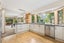 20 Andrea Place, Sunnyhills, Auckland - Carousel 6