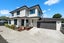 344A Ellerslie-Panmure Highway, Mount Wellington, Auckland - Carousel 1