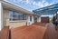 7/42 Wintere Road, Papatoetoe, Auckland - Carousel 20