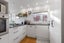 0 Victoria Rd, Stratford - Carousel 10