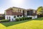 16 Andrea Place, Sunnyhills, Auckland - Carousel 4