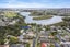 136 Lynwood Road, New Lynn, Auckland - Carousel 24