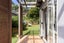 112D Remuera Road, Remuera, Auckland - Carousel 17