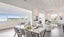 22 Mays Street, Devonport, Auckland - Carousel 12