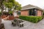 2 Springbank Street, Bryndwr, Christchurch - Carousel 20
