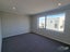 2/1 Ko Roa Lane, Hobsonville, Auckland - Carousel 19