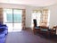 2/36 Packe Street, Edgeware, Christchurch - Carousel 5