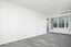 15 Miro Road, Greenlane, Auckland - Carousel 7