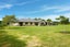 182 Newtons Road, Rolleston, Christchurch - Carousel 28