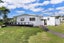 15 Bethells Road, Waitakere, Auckland - Carousel 21