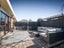 2/4 Banks Street, Templeton, Christchurch - Carousel 12