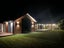 673 Woodbury Road, Woodbury, Geraldine - Carousel 25