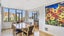 2/10 Shelly Beach Road, Ponsonby, Auckland - Carousel 3