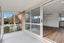 13A Greerton Road, Gate Pa, Tauranga - Carousel 7