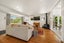 81 Sunderland Street, Clyde, Clyde - Carousel 5