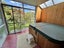 18 Rama Crescent, Khandallah, Wellington - Carousel 24