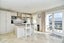 75 Mahars Road, Mairehau, Christchurch - Carousel 5