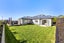 17 Eastview Crescent, Stanmore Bay, Whangaparaoa - Carousel 9