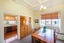 243 Victoria Avenue, Hokowhitu, Palmerston North - Carousel 12