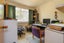 176 Glamorgan Drive, Torbay, Auckland - Carousel 13