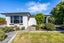 85 Bain Street, Kingswell, Invercargill - Carousel 21
