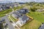 4 Bendridge Street, Flat Bush, Auckland - Carousel 1