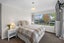 14 Hudson Street, Bryndwr, Christchurch - Carousel 12