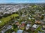 52B Weldene Avenue, Glenfield, Auckland - Carousel 41