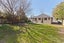 17 Pinehurst Crescent, Russley, Christchurch - Carousel 10