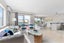 201A Don Buck Road, Massey, Auckland - Carousel 3
