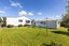 158 Mangati Road, Bell Block, New Plymouth - Carousel 19