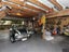 42 Mill Road, Lower Vogeltown, New Plymouth - Carousel 15