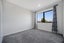 67A Soaring Bird Drive, Takanini, Auckland - Carousel 10